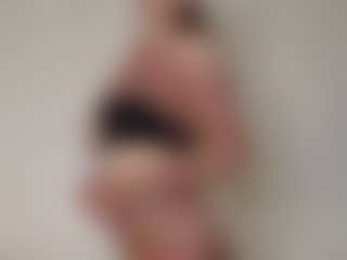 Live cam show with showgerl - Body Massage on madthumbs