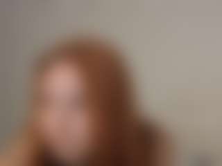 Live cam show with showgerl - Body Massage on Camsoda