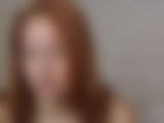 showgerl's Live Sex Cam Show