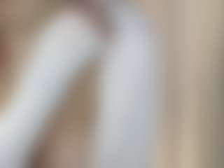 showgerl's Live Sex Cam Show