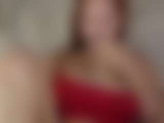 Live cam show with showgerl - Red Hair Teen (18+) on Camsoda