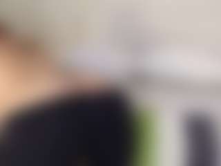 showgerl's Live Sex Cam Show