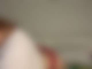 Show live cam dengan showgerl - Red Hair di Camsoda