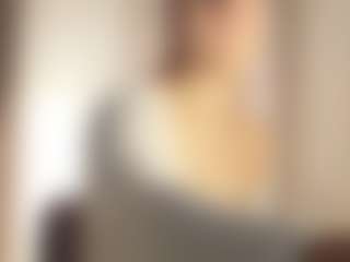 Live cam show with showgerl - Domination on Strip Flash - Live Sex Shows