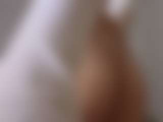 Live cam show with showgerl - Red Hair Lush on WildCum