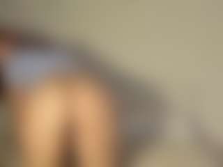 showgerl's Live Sex Cam Show