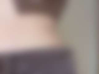 showgerl's Live Sex Cam Show