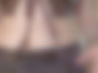 showgerl's Live Sex Cam Show