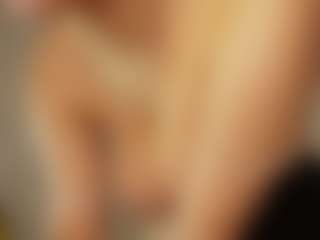 showgerl's Live Sex Cam Show