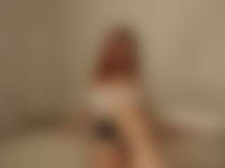 Live cam show with showgerl - Drinking on alttransgirls