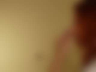 showgerl's Live Sex Cam Show