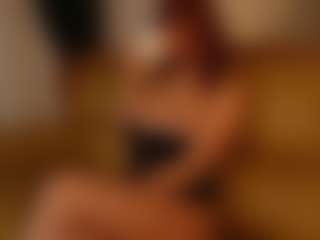showgerl's Live Sex Cam Show