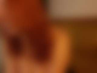 showgerl's Live Sex Cam Show