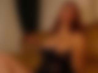 showgerl's Live Sex Cam Show