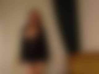 Live cam show with showgerl - Red Hair Shaved Pussy on Taboo Cams XXX