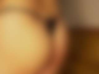 Show en direct avec showgerl - Domination sur Camsoda