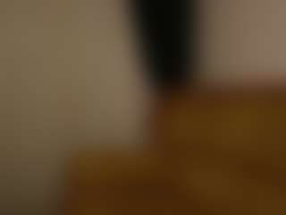 showgerl's Live Sex Cam Show