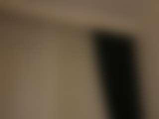 showgerl's Live Sex Cam Show