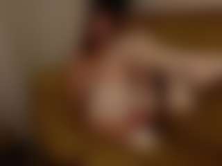 showgerl's Live Sex Cam Show