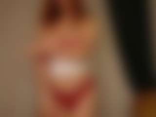showgerl's Live Sex Cam Show