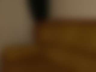Live cam show with showgerl - Bedroom Red Hair on Camsoda