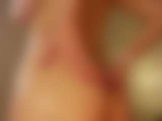 Live cam show with showgerl - Red Hair on SpankPalCams