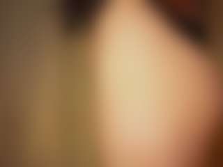 showgerl's Live Sex Cam Show