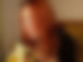 Live cam show with showgerl - Smoking on xxxlivecams.org