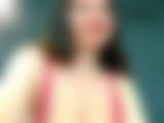 SiennaBreeze's Live Sex Cam Show