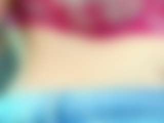 SiennaBreeze's Live Sex Cam Show