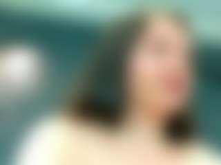 SiennaBreeze's Live Sex Cam Show