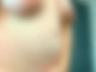 Live cam show with SiennaBreeze - New Lush on eurowanks.com