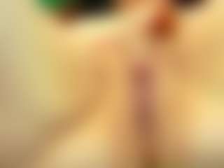 Live cam show with SiennaBreeze - New Lush on SxyPornLive
