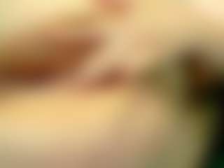 Live cam show with SiennaBreeze - White MILF on SpankPalCams | united states