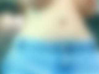 Live cam show with SiennaBreeze - New Sexwebcam on Milf Play