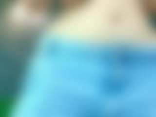 SiennaBreeze's Live Sex Cam Show