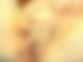 Live cam show with SiennaBreeze - New Lush on PervPlay.com