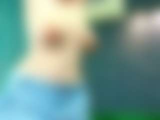 Live cam show with SiennaBreeze - New Lush on Pornisteam.com