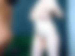 Live cam show with SiennaBreeze - New Lush on Milfs Live