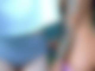 Live cam show with SiennaBreeze - New BBW on Nude Chat * 1 On 1 Webcam Sex * Live Cam Show