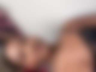 Tigresa Rosa's Live Sex Cam Show