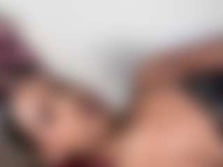 Tigresa Rosa's Live Sex Cam Show