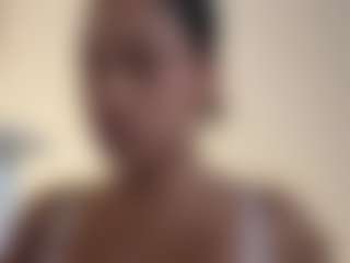 Tigresa Rosa's Live Sex Cam Show