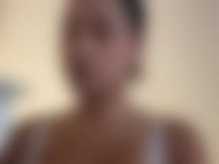Tigresa Rosa's Live Sex Cam Show
