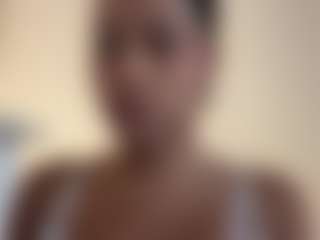 Tigresa Rosa's Live Sex Cam Show