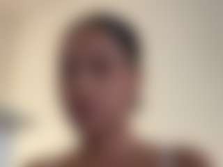 Tigresa Rosa's Live Sex Cam Show