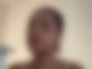 Tigresa Rosa's Live Sex Cam Show