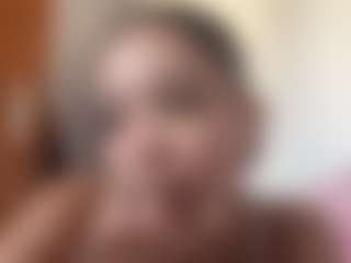 Tigresa Rosa's Live Sex Cam Show