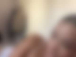 Tigresa Rosa's Live Sex Cam Show