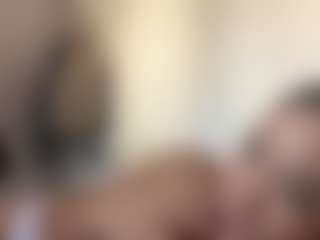 Tigresa Rosa's Live Sex Cam Show